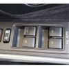 toyota sai 2016 -TOYOTA--SAI DAA-AZK10--AZK10-2100155---TOYOTA--SAI DAA-AZK10--AZK10-2100155- image 15