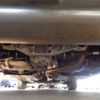 suzuki escudo 2016 -SUZUKI--Escudo DBA-YE21S--TSMLYE21S00133778---SUZUKI--Escudo DBA-YE21S--TSMLYE21S00133778- image 25