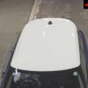 mini mini-others 2019 -BMW 【多摩 304ｾ3369】--BMW Mini XU15M-02L27138---BMW 【多摩 304ｾ3369】--BMW Mini XU15M-02L27138- image 10