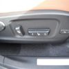 lexus rx 2022 -LEXUS--Lexus RX GYL20W--0016034---LEXUS--Lexus RX GYL20W--0016034- image 4