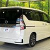 nissan serena 2020 quick_quick_GFC27_GFC27-201789 image 19