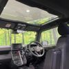 daihatsu taft 2024 quick_quick_LA910S_LA910S-0054112 image 3