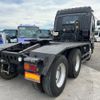 isuzu giga 2005 CFJ1809391 image 2