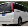 toyota esquire 2015 quick_quick_ZRR80G_ZRR80-0092905 image 7