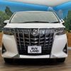 toyota alphard 2018 CFJ1802607 image 18
