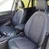 bmw x1 2021 -BMW 【高知 300ﾊ1102】--BMW X1 AD20--05U15437---BMW 【高知 300ﾊ1102】--BMW X1 AD20--05U15437- image 10