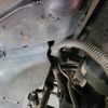 mitsubishi-fuso aero-ace 2005 quick_quick_KL-MS86MP_MS86MP-23696 image 16