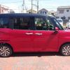 daihatsu thor 2017 -DAIHATSU--Thor M900S--0009877---DAIHATSU--Thor M900S--0009877- image 22