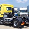 isuzu giga 2018 CFJ1214047 image 5