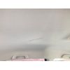 subaru forester 2012 CFJ1712077 image 19