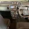 toyota spade 2015 -TOYOTA--Spade NCP141-9154841---TOYOTA--Spade NCP141-9154841- image 4
