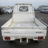 mitsubishi-minicab-truck-1995-670-car_92b7dff8-3e7a-49fc-b577-ddbea15a7bc6