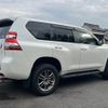 toyota land-cruiser-prado 2017 -TOYOTA--Land Cruiser Prado CBA-TRJ150W--TRJ150-0074443---TOYOTA--Land Cruiser Prado CBA-TRJ150W--TRJ150-0074443- image 18