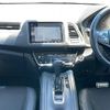honda vezel 2020 -HONDA--VEZEL 6BA-RU1--RU1-1402169---HONDA--VEZEL 6BA-RU1--RU1-1402169- image 13