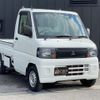 mitsubishi minicab-truck 2009 -MITSUBISHI--Minicab Truck U61T--U61T-1401469---MITSUBISHI--Minicab Truck U61T--U61T-1401469- image 10