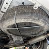 toyota alphard 2011 CFJ1782392 image 19
