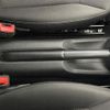 audi a1 2016 -AUDI--Audi A1 DBA-8XCHZ--WAUZZZ8XXGB112173---AUDI--Audi A1 DBA-8XCHZ--WAUZZZ8XXGB112173- image 16