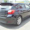 subaru impreza-wagon 2013 -SUBARU--Impreza Wagon GP7--049154---SUBARU--Impreza Wagon GP7--049154- image 26