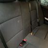 bmw 3-series 2010 CFJ1610683 image 11