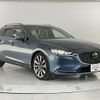 mazda atenza 2018 CFJ1858218 image 13