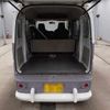 nissan clipper-van 2016 -NISSAN 【岩手 483ｶ3115】--Clipper Van HBD-DR17V--DR17V-128077---NISSAN 【岩手 483ｶ3115】--Clipper Van HBD-DR17V--DR17V-128077- image 5