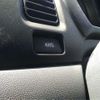daihatsu hijet-van 2016 -DAIHATSU 【仙台 480ｶ7465】--Hijet Van EBD-S331V--S331V-0155501---DAIHATSU 【仙台 480ｶ7465】--Hijet Van EBD-S331V--S331V-0155501- image 20
