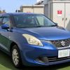 suzuki baleno 2016 quick_quick_DBA-WB32S_WA3EWB32S00122484 image 3