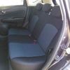 nissan note 2014 -NISSAN--Note E12-224353---NISSAN--Note E12-224353- image 10