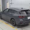 subaru levorg 2021 -SUBARU 【豊橋 313ﾀ 777】--Levorg 4BA-VN5--VN5-025581---SUBARU 【豊橋 313ﾀ 777】--Levorg 4BA-VN5--VN5-025581- image 11