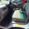 hino dutro 2001 CFJ1783355 image 7