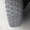 honda acty-truck 1997 No.14775 image 27