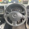 suzuki jimny 2004 -SUZUKI--Jimny ABA-JB23W--JB23W-403401---SUZUKI--Jimny ABA-JB23W--JB23W-403401- image 23