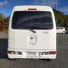 daihatsu hijet-cargo 2018 quick_quick_EBD-S321V_S321V-0382220 image 4