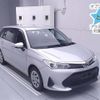 toyota corolla-fielder 2019 -TOYOTA--Corolla Fielder NKE165G-7227638---TOYOTA--Corolla Fielder NKE165G-7227638- image 1