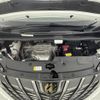 toyota alphard 2021 -TOYOTA--Alphard 3BA-AGH30W--AGH30-9034680---TOYOTA--Alphard 3BA-AGH30W--AGH30-9034680- image 20