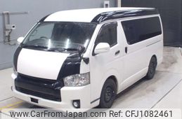 toyota hiace-van 2017 -TOYOTA--Hiace Van KDH211K-8008307---TOYOTA--Hiace Van KDH211K-8008307-