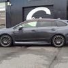 subaru levorg 2016 CFJ1782483 image 28