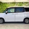 toyota roomy 2023 quick_quick_5BA-M900A_M900A-1044509 image 2