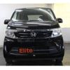 honda n-wgn 2019 -HONDA--N WGN JH1--JH1-1436575---HONDA--N WGN JH1--JH1-1436575- image 7