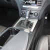 mercedes-benz c-class 2015 CFJ9058145 image 11