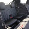 bmw x5 2025 CFJ1649557 image 20
