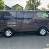 nissan caravan-van 2017 -NISSAN--Caravan Van LDF-VW6E26--VW6E26-101365---NISSAN--Caravan Van LDF-VW6E26--VW6E26-101365- image 13