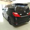 toyota vellfire 2008 CFJ1743326 image 5