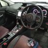 subaru levorg 2019 -SUBARU--Levorg DBA-VM4--VM4-142353---SUBARU--Levorg DBA-VM4--VM4-142353- image 4