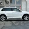 volkswagen tiguan 2020 -VOLKSWAGEN--VW Tiguan LDA-5NDFGF--WVGZZZ5NZLW901361---VOLKSWAGEN--VW Tiguan LDA-5NDFGF--WVGZZZ5NZLW901361- image 3