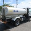 hino dutro 2018 -HINO--Hino Dutoro 2KG-XZU700X--XZU700-0008377---HINO--Hino Dutoro 2KG-XZU700X--XZU700-0008377- image 4