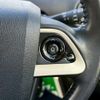 toyota prius 2016 CFJ1890886 image 24