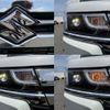 suzuki wagon-r 2023 -SUZUKI 【豊田 580ﾆ1033】--Wagon R 5AA-MH95S--MH95S-236889---SUZUKI 【豊田 580ﾆ1033】--Wagon R 5AA-MH95S--MH95S-236889- image 8