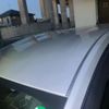 toyota prius-α 2011 -TOYOTA--Prius α DAA-ZVW41W--ZVW41-3036678---TOYOTA--Prius α DAA-ZVW41W--ZVW41-3036678- image 11