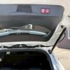 mercedes-benz glb-class 2021 CFJ1623680 image 20